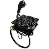 Ventilátor Enjoy WY40040 120 x 120 x 38 mm, 230 V