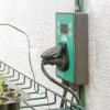 Topný kabel 6 m 50 W, Bio Green kabel, podlahový topný kabel, ochrana proti chladu pro rostliny