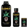 Growth Technology Clonex Mist 750 ml, vyvinutý speciálně k úspěšnému klonování a řízkování rostlin 