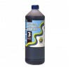 Hnojivo Advanced Dutch Formula 3 Micro Hydroponics Bloom 500 ml, vysoká koncentrace živin